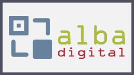 Alba Digital Hub